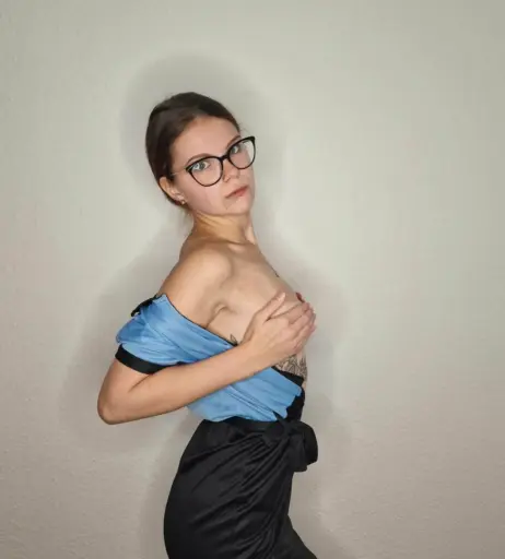 Image 10077109 from Isabella / xisabellaabrown / happy.accountant