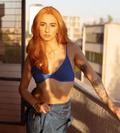 Image 10077028 from Mars Aguirre