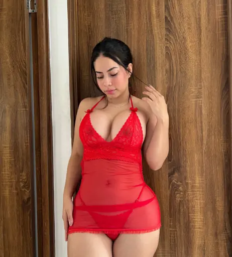 Image 10077040 from Celeste / Feet_Of_Celeste