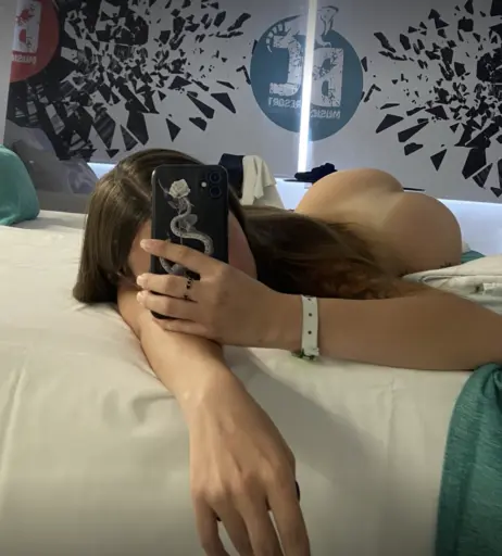 Image 10076945 from Claudia icardo