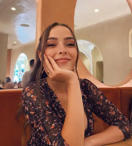 Image 10076949 from Claudia icardo