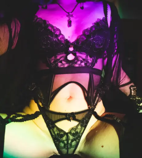 Image 10076528 from princess_lolaa/Goddess Seraphina