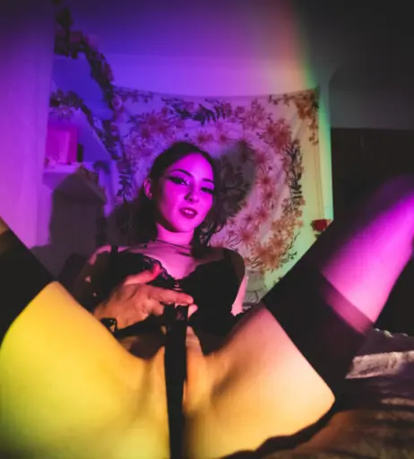 Image 10076507 from princess_lolaa/Goddess Seraphina
