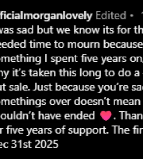 Image 10076127 from morganraecwc / dicksinthedishwasher