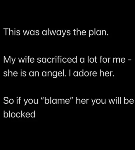 Image 10076133 from morganraecwc / dicksinthedishwasher