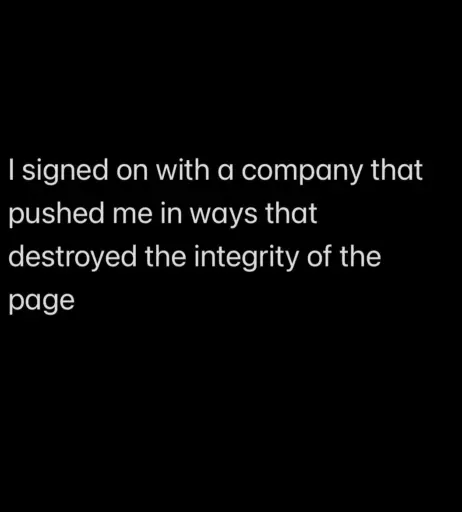 Image 10076130 from morganraecwc / dicksinthedishwasher