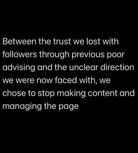 Image 10076137 from morganraecwc / dicksinthedishwasher