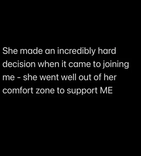 Image 10076136 from morganraecwc / dicksinthedishwasher