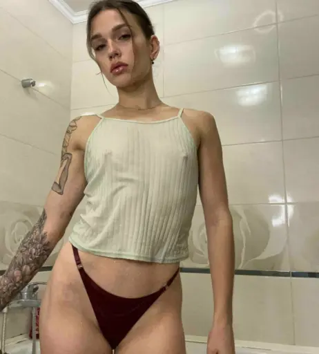 Image 10076030 from Tate_ray/tate_ray_vip