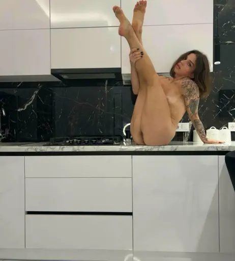 Image 10076047 from Tate_ray/tate_ray_vip