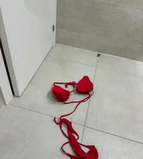 Image 10076070 from Ika D&#039;Auria | bufalika