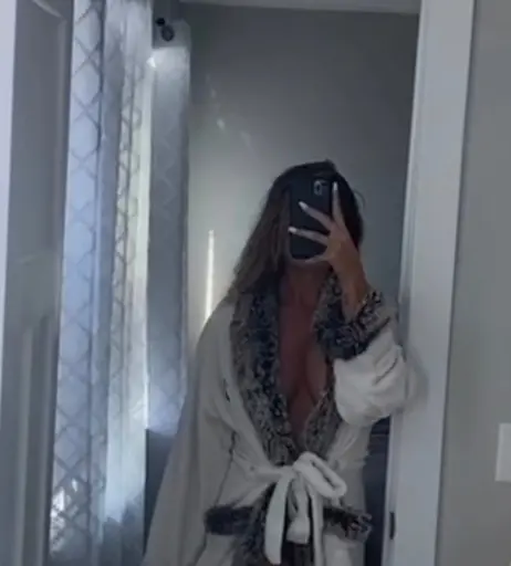 Image 10076301 from Beachcutie/Tanblondebeachbabe