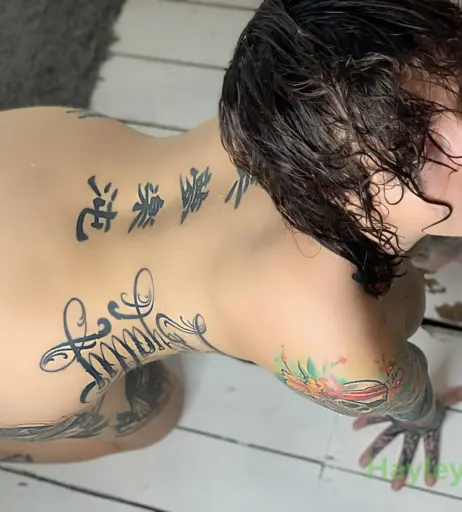 Image 10076369 from Ms Hayley B