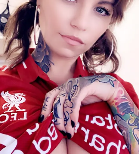 Image 10076340 from Ms Hayley B