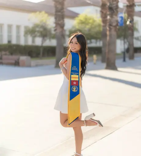 Image 10071890 from Kim Vuong | @kimvuonggg