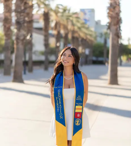 Image 10071886 from Kim Vuong | @kimvuonggg