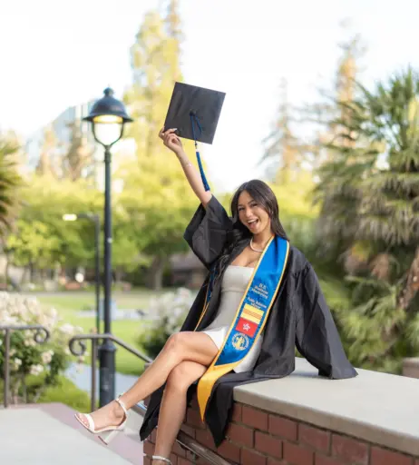 Image 10071889 from Kim Vuong | @kimvuonggg