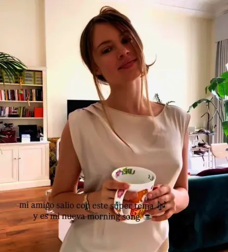 Image 10071832 from Xenia Tchoumi