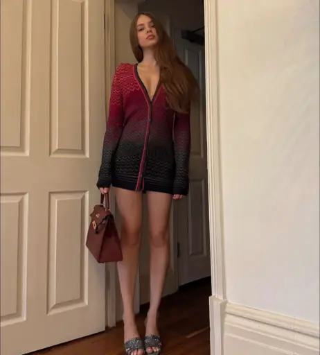 Image 10071852 from Xenia Tchoumi