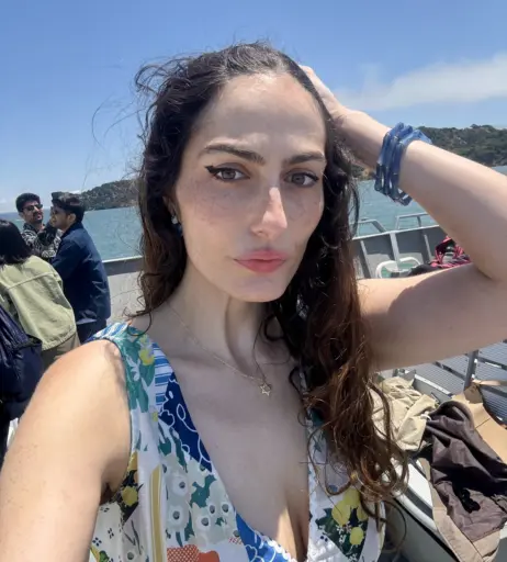 Image 10071527 from 1929stockcrash (Levy)