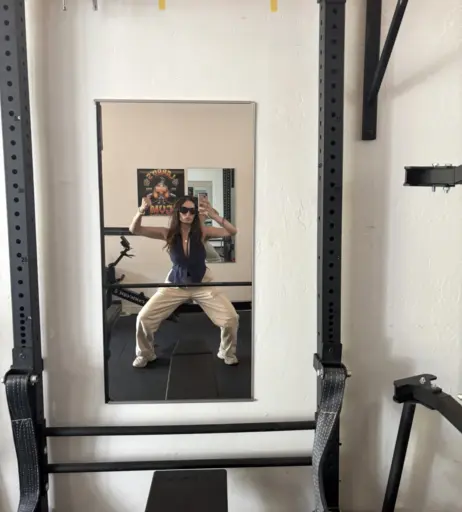 Image 10071531 from 1929stockcrash (Levy)