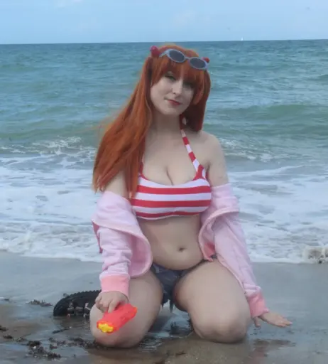 Image 10071428 from Maddie Reznor - Kyloquinn