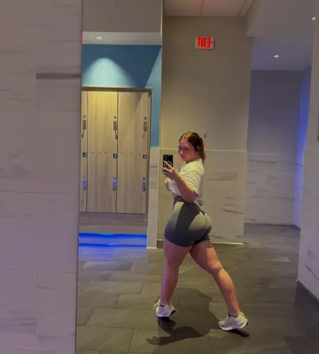 Image 10071723 from fitlilma / mrs. browder