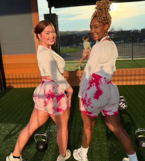 Image 10071727 from fitlilma / mrs. browder