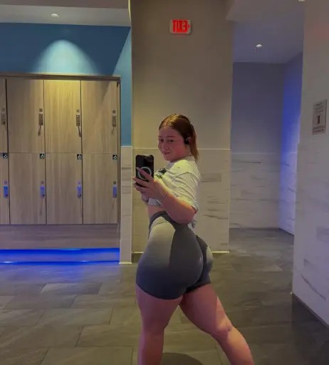 Image 10071724 from fitlilma / mrs. browder