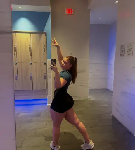 Image 10071712 from fitlilma / mrs. browder