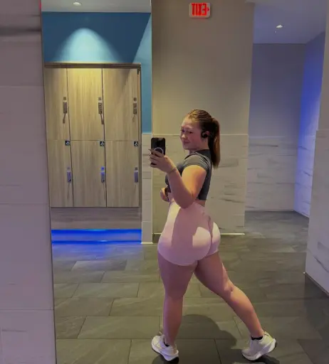 Image 10071710 from fitlilma / mrs. browder