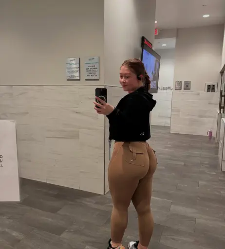 Image 10071717 from fitlilma / mrs. browder