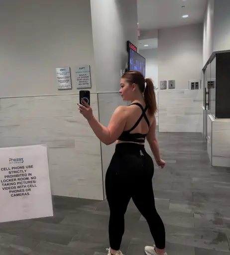 Image 10071714 from fitlilma / mrs. browder