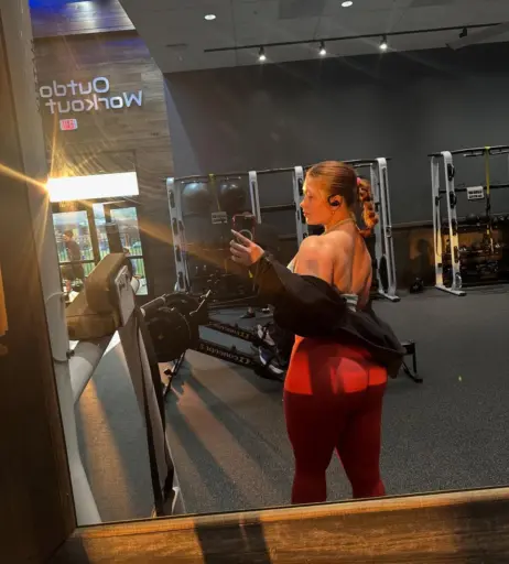 Image 10071701 from fitlilma / mrs. browder