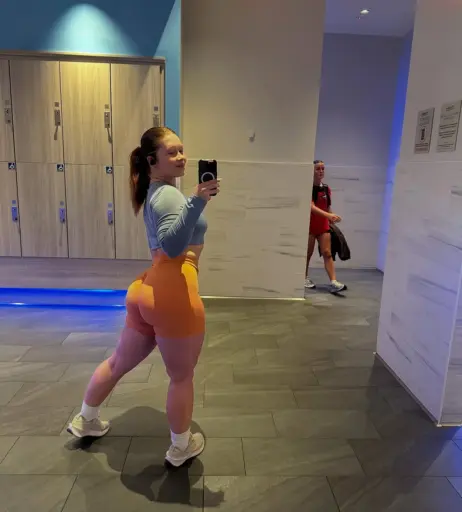 Image 10071700 from fitlilma / mrs. browder