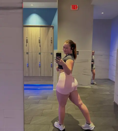 Image 10071709 from fitlilma / mrs. browder