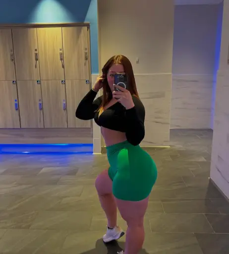 Image 10071732 from fitlilma / mrs. browder