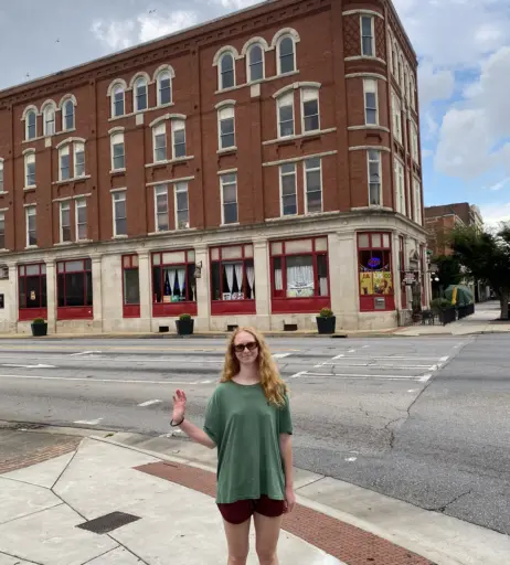 Image 10071766 from Shook_Shan