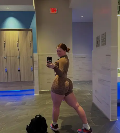 Image 10071751 from fitlilma / mrs. browder