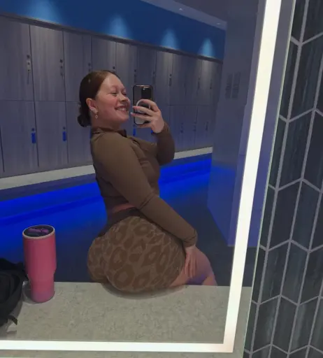 Image 10071750 from fitlilma / mrs. browder