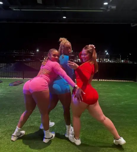 Image 10071743 from fitlilma / mrs. browder