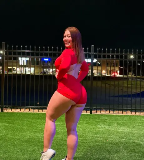 Image 10071741 from fitlilma / mrs. browder