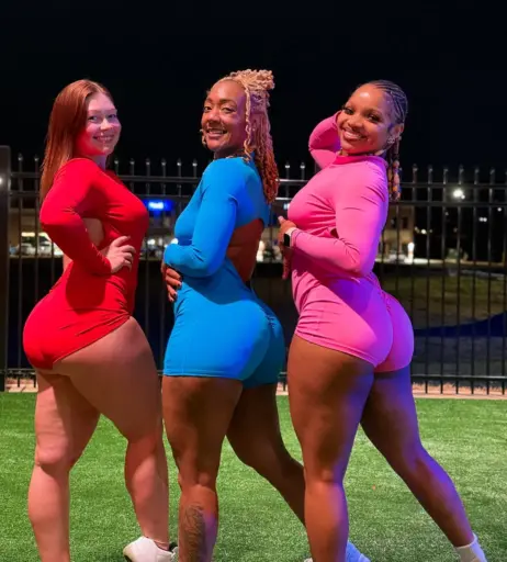 Image 10071740 from fitlilma / mrs. browder