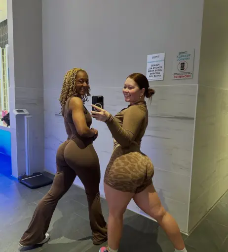 Image 10071747 from fitlilma / mrs. browder