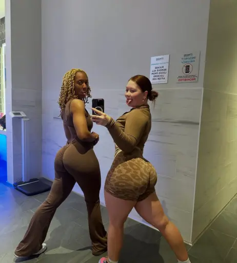 Image 10071745 from fitlilma / mrs. browder