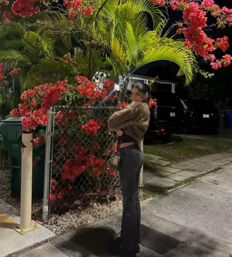 Image 10071777 from Antocarlesii