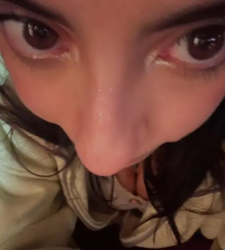 Image 10071774 from Antocarlesii