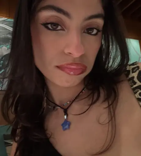 Image 10071778 from Antocarlesii