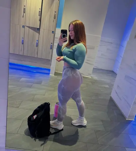 Image 10071696 from fitlilma / mrs. browder