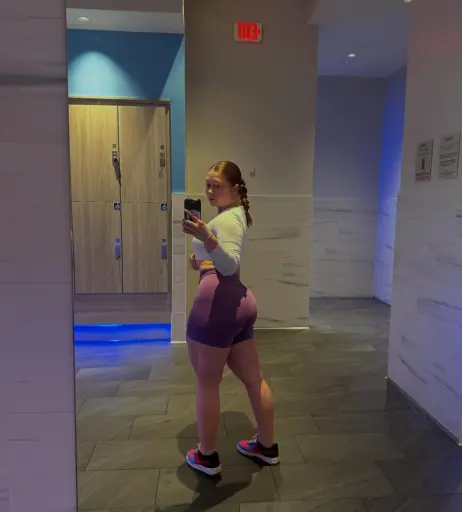 Image 10071695 from fitlilma / mrs. browder